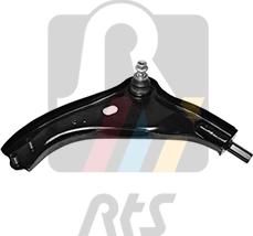 RTS 76-09694-1 - Lenker, Radaufhängung alexcarstop-ersatzteile.com