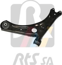 RTS 76-05344-2 - Lenker, Radaufhängung alexcarstop-ersatzteile.com