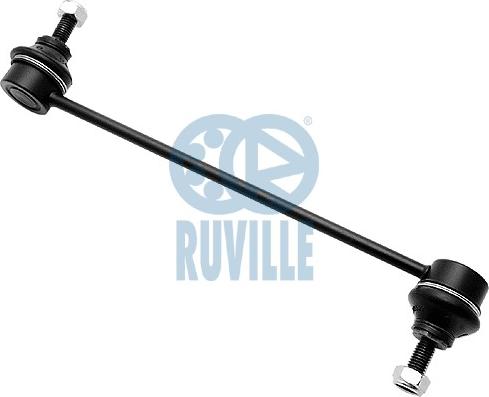 Ruville 919007 - Stange / Strebe, Stabilisator alexcarstop-ersatzteile.com