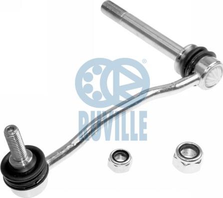 Ruville 915961 - Stange / Strebe, Stabilisator alexcarstop-ersatzteile.com