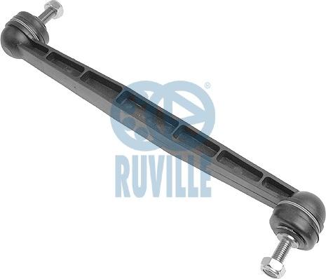 Ruville 915931 - Stange / Strebe, Stabilisator alexcarstop-ersatzteile.com