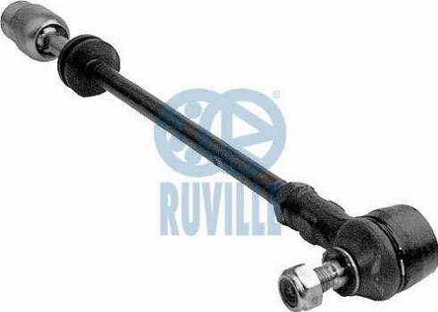 Ruville 915451 - Spurstange alexcarstop-ersatzteile.com