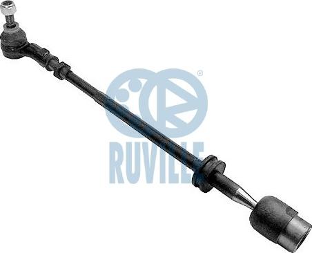 Ruville 915463 - Spurstange alexcarstop-ersatzteile.com