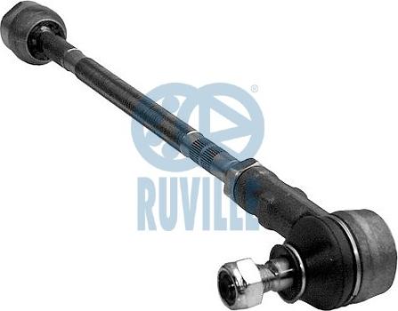 Ruville 915418 - Spurstange alexcarstop-ersatzteile.com