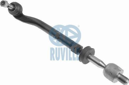 Ruville 915042 - Spurstange alexcarstop-ersatzteile.com