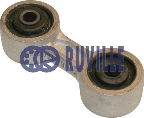 Ruville 915056 - Stange / Strebe, Stabilisator alexcarstop-ersatzteile.com