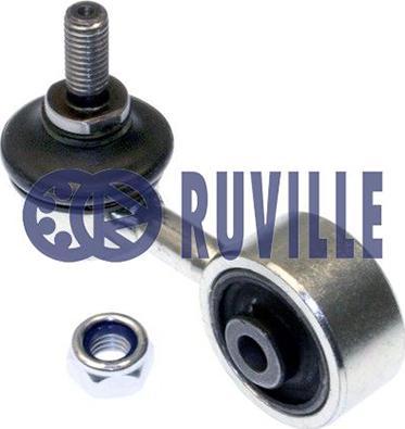 Ruville 915008 - Stange / Strebe, Stabilisator alexcarstop-ersatzteile.com