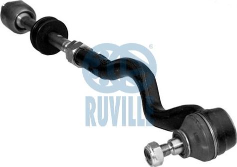 Ruville 915018 - Spurstange alexcarstop-ersatzteile.com