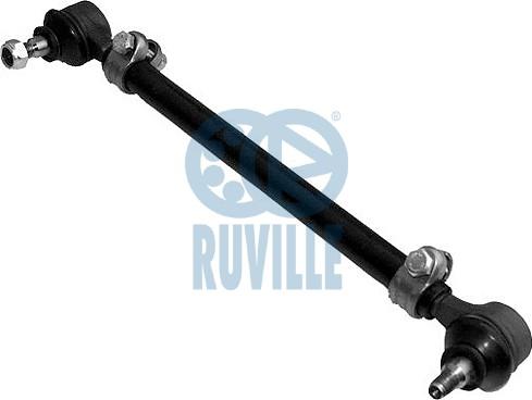 Ruville 915110 - Spurstange alexcarstop-ersatzteile.com