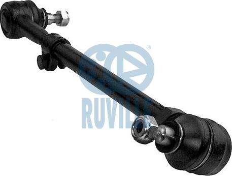 Ruville 915118 - Spurstange alexcarstop-ersatzteile.com