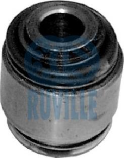 Ruville 915123 - Lagerung, Lenker alexcarstop-ersatzteile.com