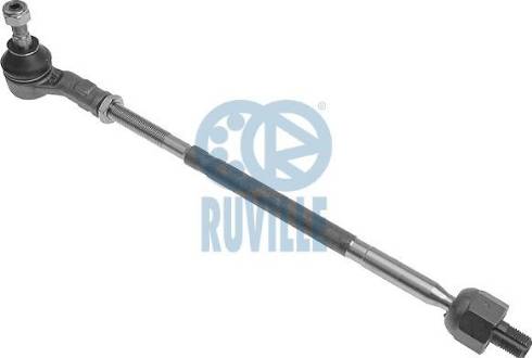 Ruville 915743 - Spurstange alexcarstop-ersatzteile.com