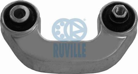 Ruville 915786 - Stange / Strebe, Stabilisator alexcarstop-ersatzteile.com