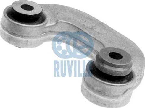 Ruville 915783 - Stange / Strebe, Stabilisator alexcarstop-ersatzteile.com