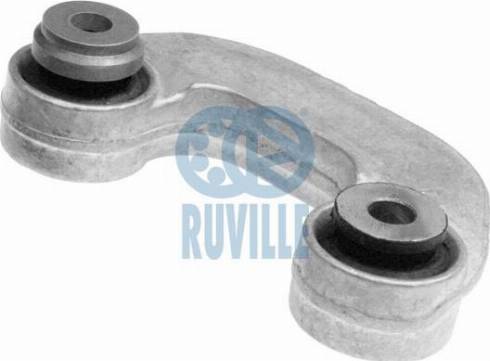 Ruville 915782 - Stange / Strebe, Stabilisator alexcarstop-ersatzteile.com