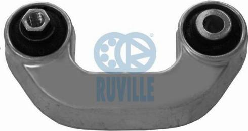 Ruville 915787 - Stange / Strebe, Stabilisator alexcarstop-ersatzteile.com