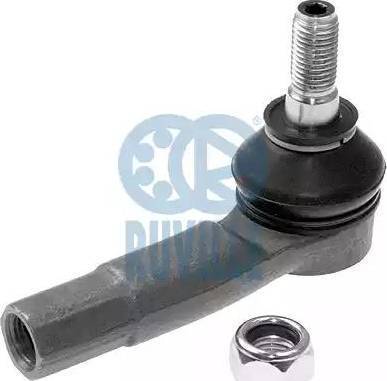 CTR CEVW-5R - Spurstangenkopf alexcarstop-ersatzteile.com