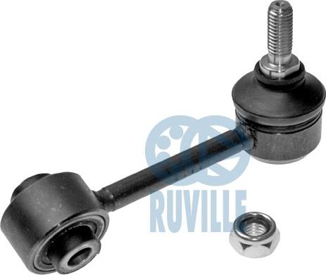 Ruville 916129 - Stange / Strebe, Stabilisator alexcarstop-ersatzteile.com