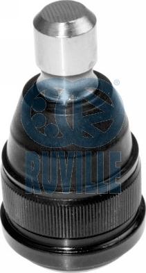 Ruville 917049 - Trag / Führungsgelenk alexcarstop-ersatzteile.com