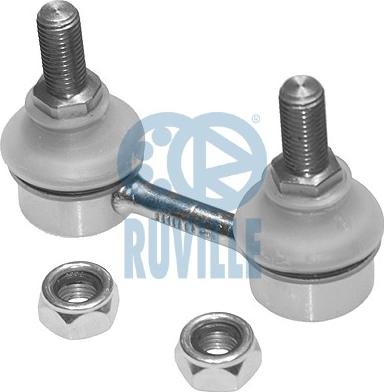 Ruville 917336 - Stange / Strebe, Stabilisator alexcarstop-ersatzteile.com