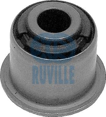 Ruville 985928 - Lagerung, Lenker alexcarstop-ersatzteile.com