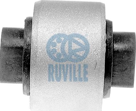 Ruville 985430 - Lagerung, Lenker alexcarstop-ersatzteile.com