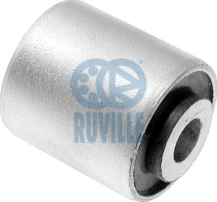 Ruville 985431 - Lagerung, Lenker alexcarstop-ersatzteile.com