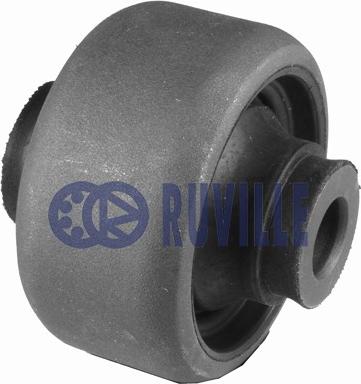 Ruville 985544 - Lagerung, Lenker alexcarstop-ersatzteile.com