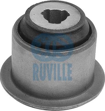 Ruville 985539 - Lagerung, Lenker alexcarstop-ersatzteile.com