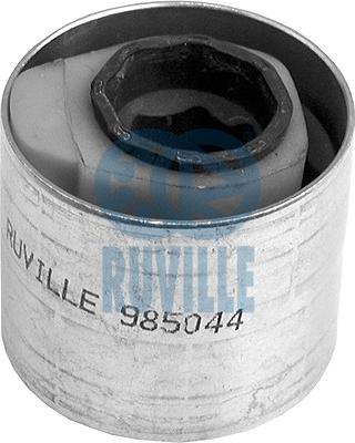 Ruville 985044 - Lagerung, Lenker alexcarstop-ersatzteile.com