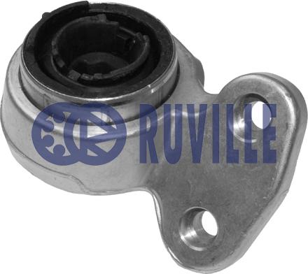 Ruville 985058 - Lagerung, Lenker alexcarstop-ersatzteile.com