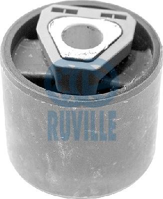 Ruville 985020 - Lagerung, Lenker alexcarstop-ersatzteile.com