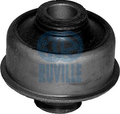 Ruville 985317 - Lagerung, Lenker alexcarstop-ersatzteile.com