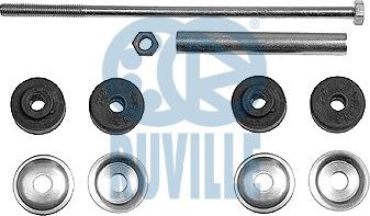 Ruville 985327 - Stange / Strebe, Stabilisator alexcarstop-ersatzteile.com