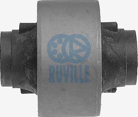 Ruville 986902 - Lagerung, Lenker alexcarstop-ersatzteile.com