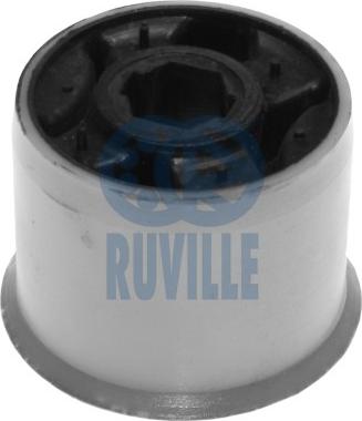 Ruville 988200 - Lagerung, Lenker alexcarstop-ersatzteile.com