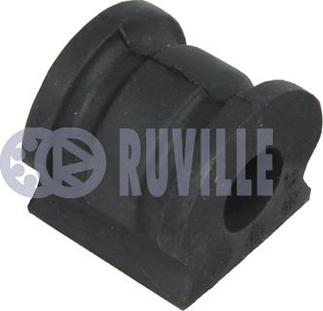 Ruville 987808 - Lagerbuchse, Stabilisator alexcarstop-ersatzteile.com