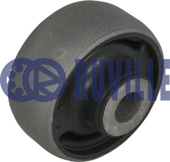 Ruville 987811 - Lagerung, Lenker alexcarstop-ersatzteile.com