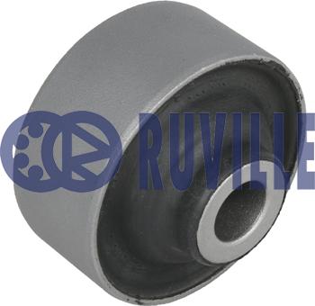 Ruville 987703 - Lagerung, Lenker alexcarstop-ersatzteile.com