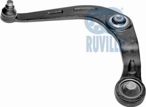 Ruville 935944 - Lenker, Radaufhängung alexcarstop-ersatzteile.com