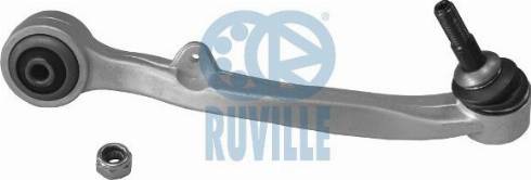 Ruville 935055 - Lenker, Radaufhängung alexcarstop-ersatzteile.com