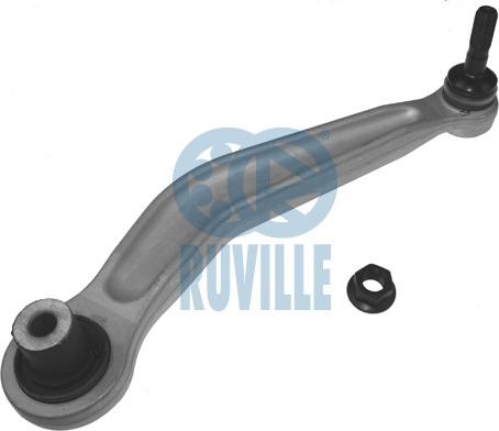 Ruville 935069 - Lenker, Radaufhängung alexcarstop-ersatzteile.com