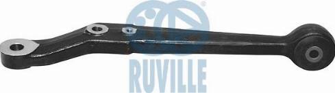 Ruville 935868 - Lenker, Radaufhängung alexcarstop-ersatzteile.com