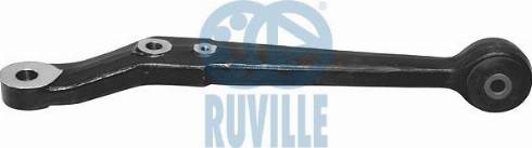 Ruville 935828 - Lenker, Radaufhängung alexcarstop-ersatzteile.com