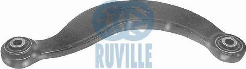 Ruville 935258 - Lenker, Radaufhängung alexcarstop-ersatzteile.com