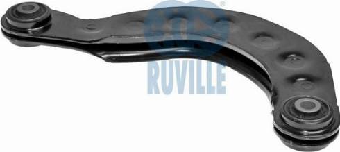 Ruville 935276 - Lenker, Radaufhängung alexcarstop-ersatzteile.com