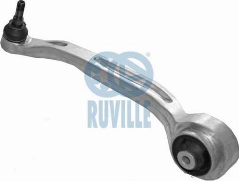 Ruville 935742 - Lenker, Radaufhängung alexcarstop-ersatzteile.com