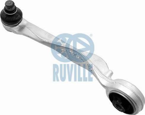 Ruville 935722 - Lenker, Radaufhängung alexcarstop-ersatzteile.com