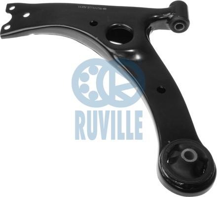 Ruville 936944 - Lenker, Radaufhängung alexcarstop-ersatzteile.com