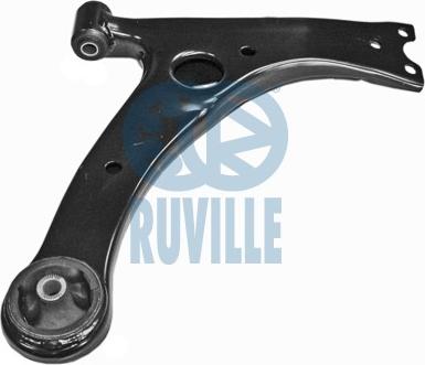 Ruville 936945 - Lenker, Radaufhängung alexcarstop-ersatzteile.com